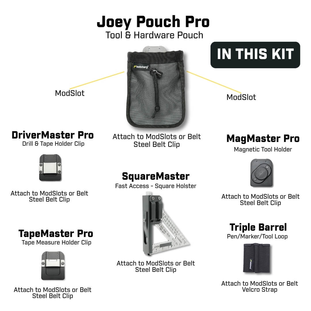 Builder Kit - Image 2