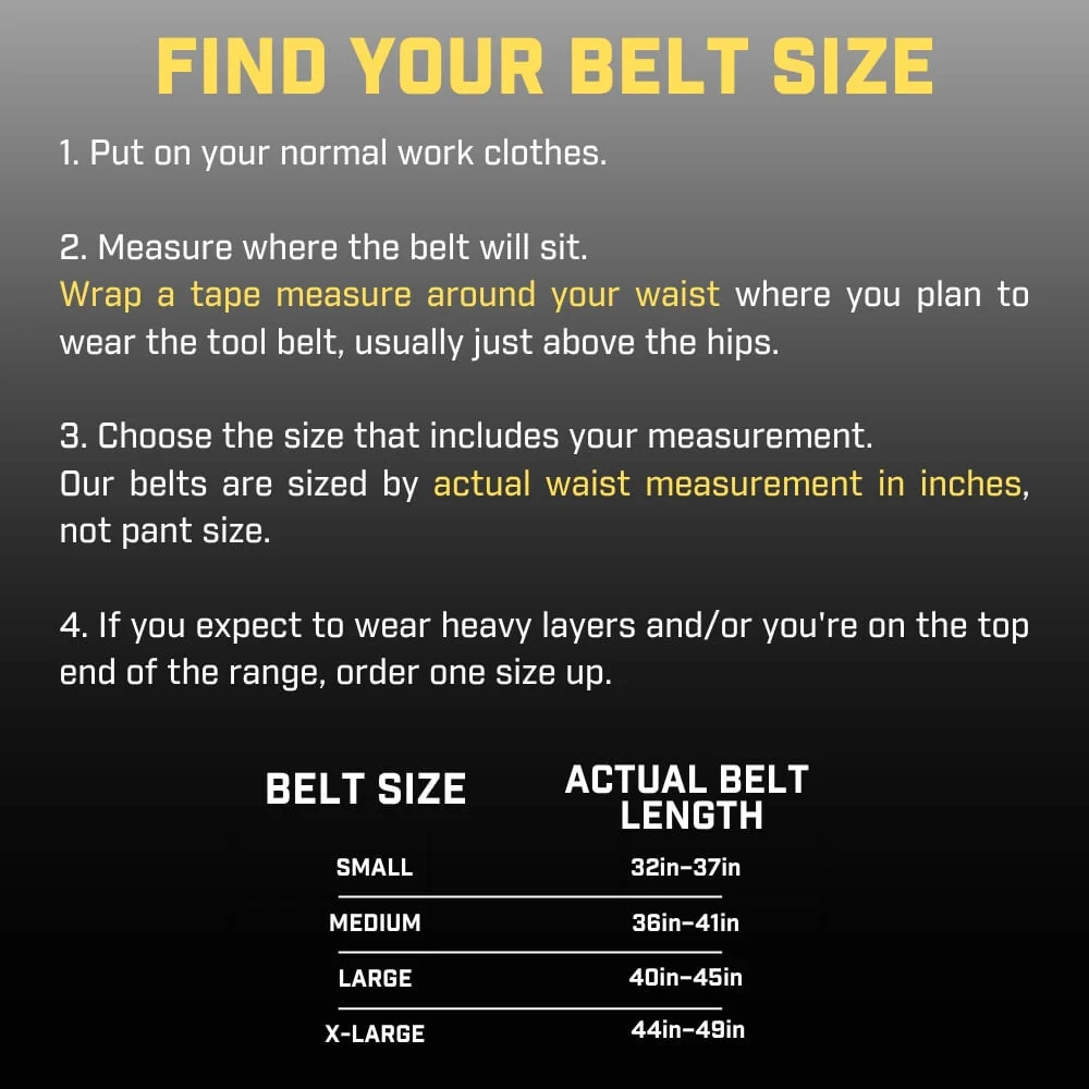 ModBelt HD Kit - Image 4