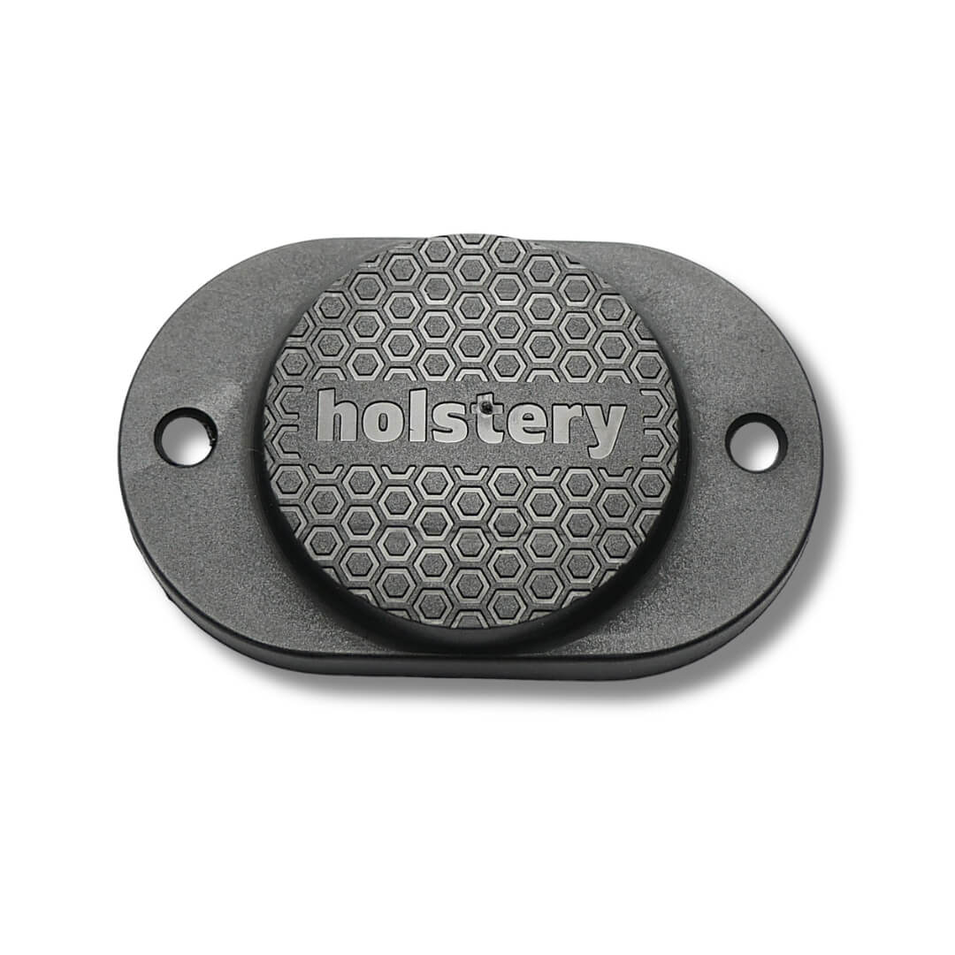 DIY Components - Image 3