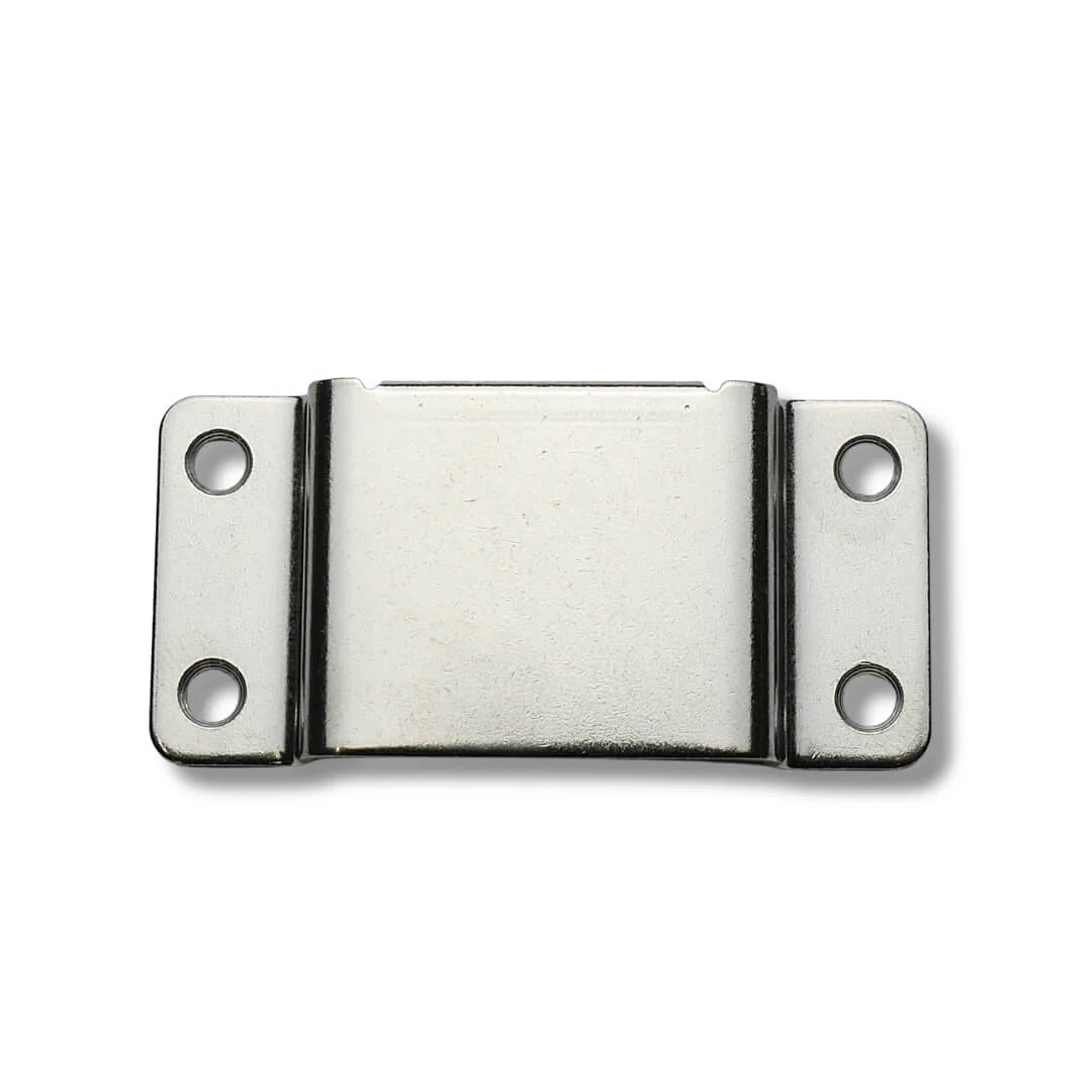 DIY Components - Image 4