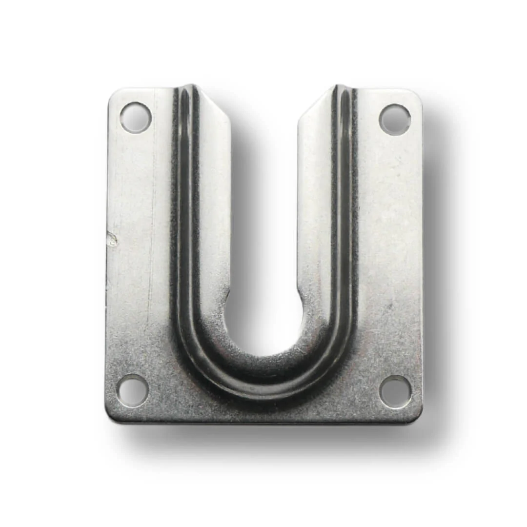 DIY Components - Image 5