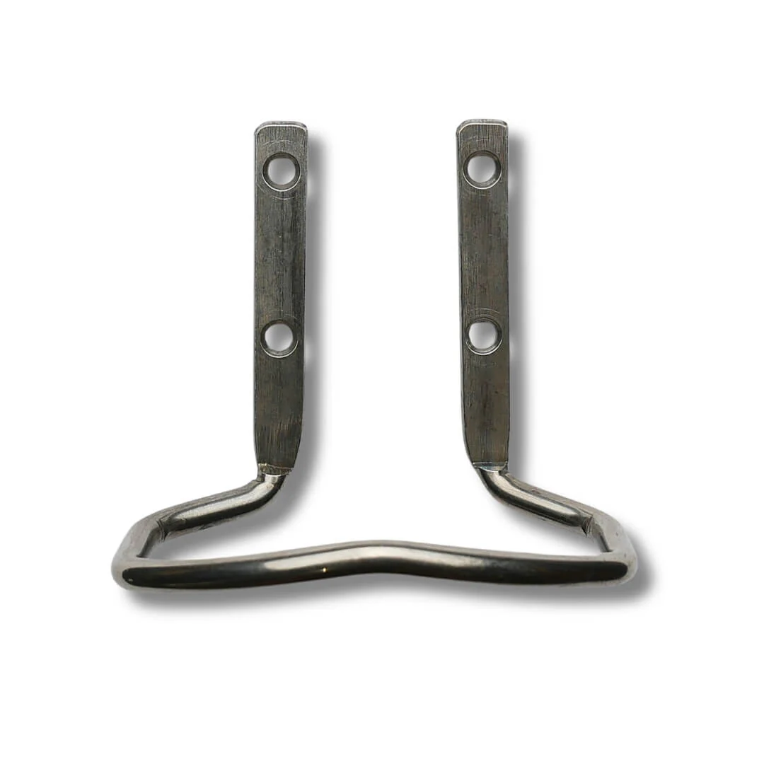 DIY Components - Image 6