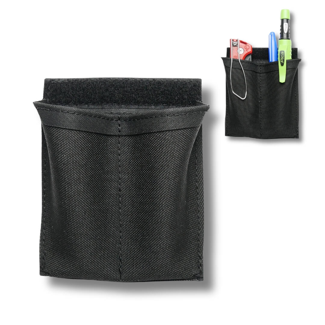 ModPockets | Internal - Image 11