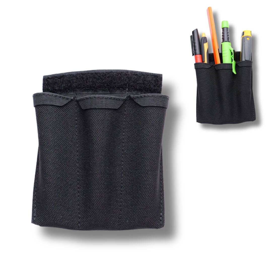 ModPockets | Internal - Image 12