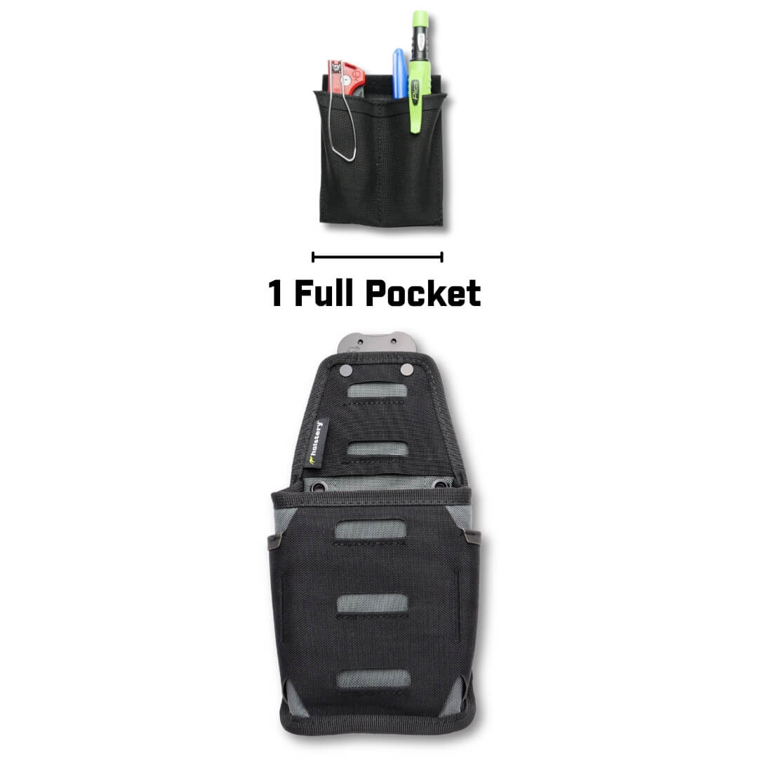 ModPockets | Internal - Image 6