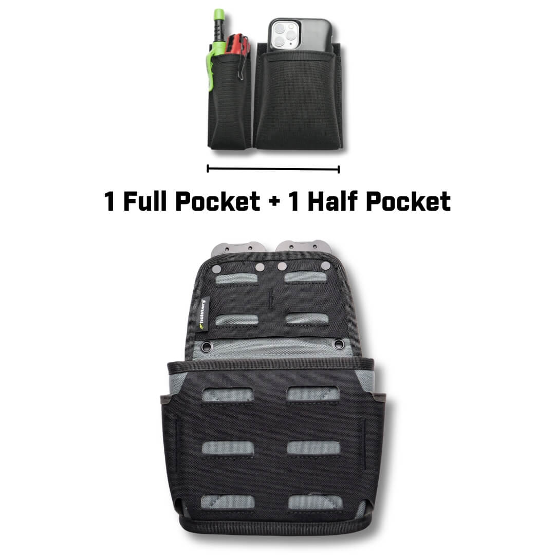 ModPockets | Internal - Image 7