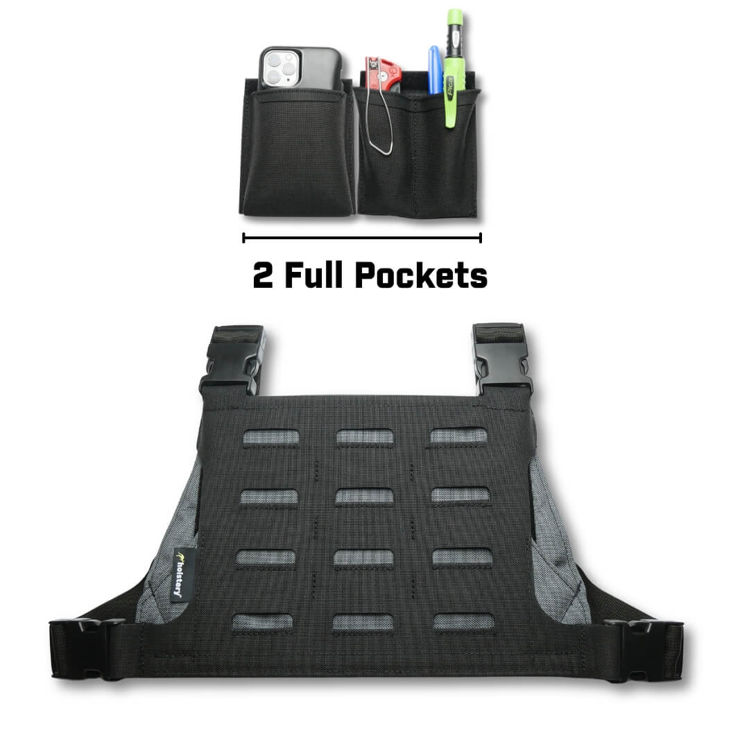 ModPockets | Internal - Image 8