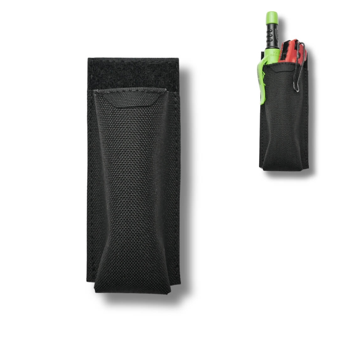 ModPockets | Internal - Image 9