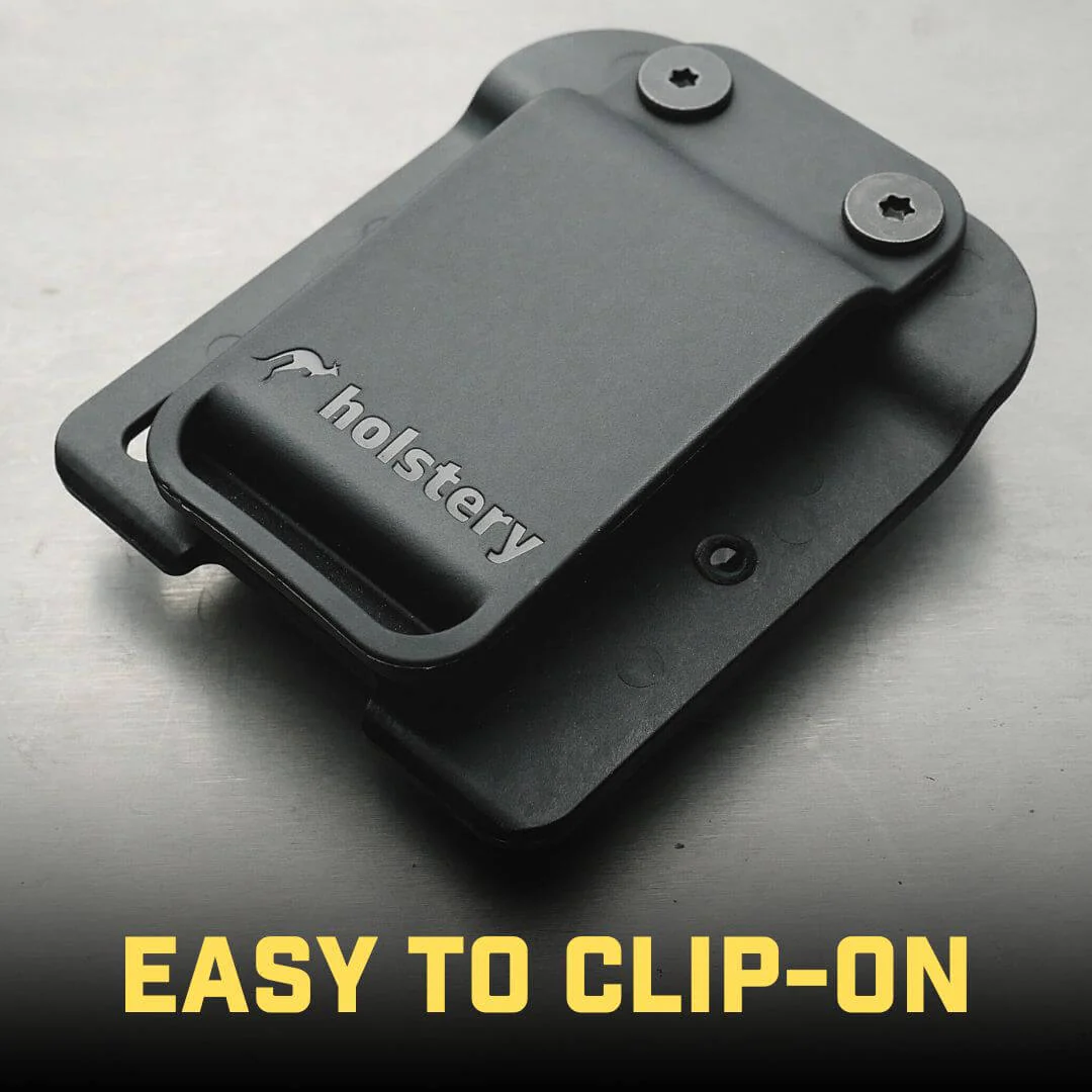 MagMaster | Magnetic Tool and Hardware Holder - Image 6