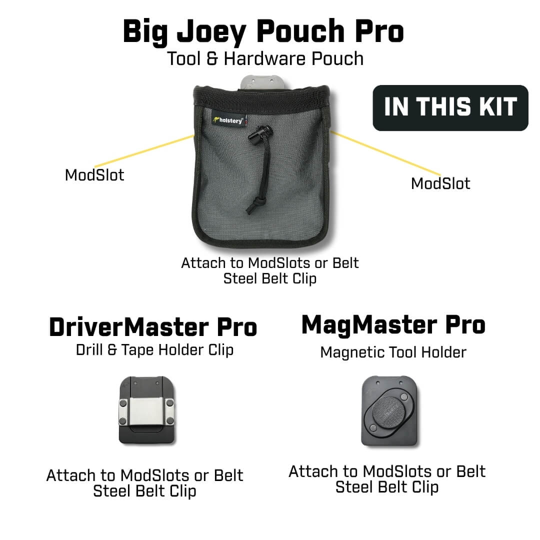 Starter Kit Pro - Image 15