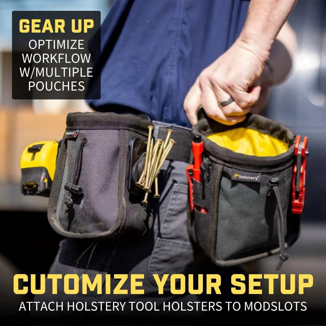 Starter Kit Pro - Image 8