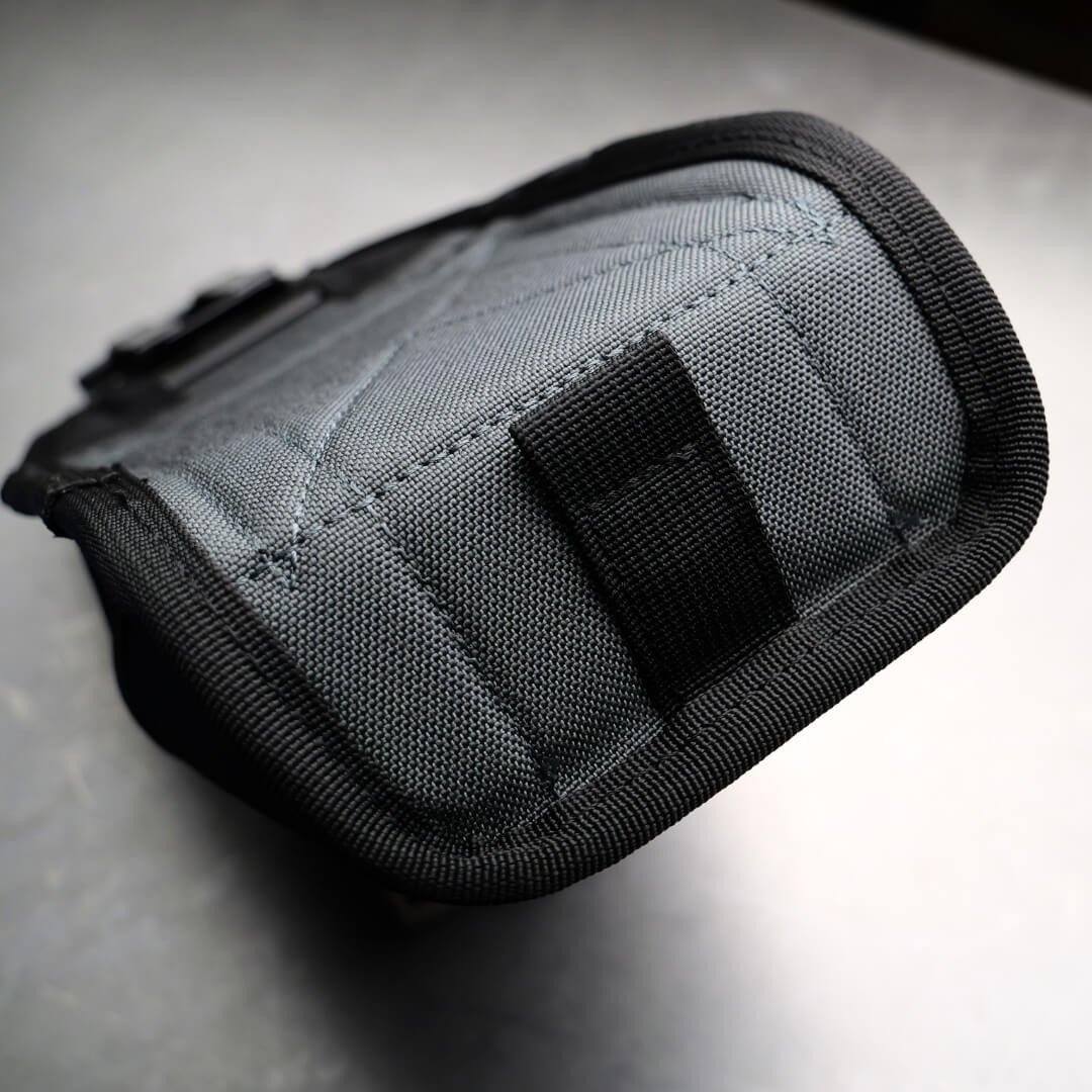 ModPouch | Clip-On Modular Tool Pouch - Image 7