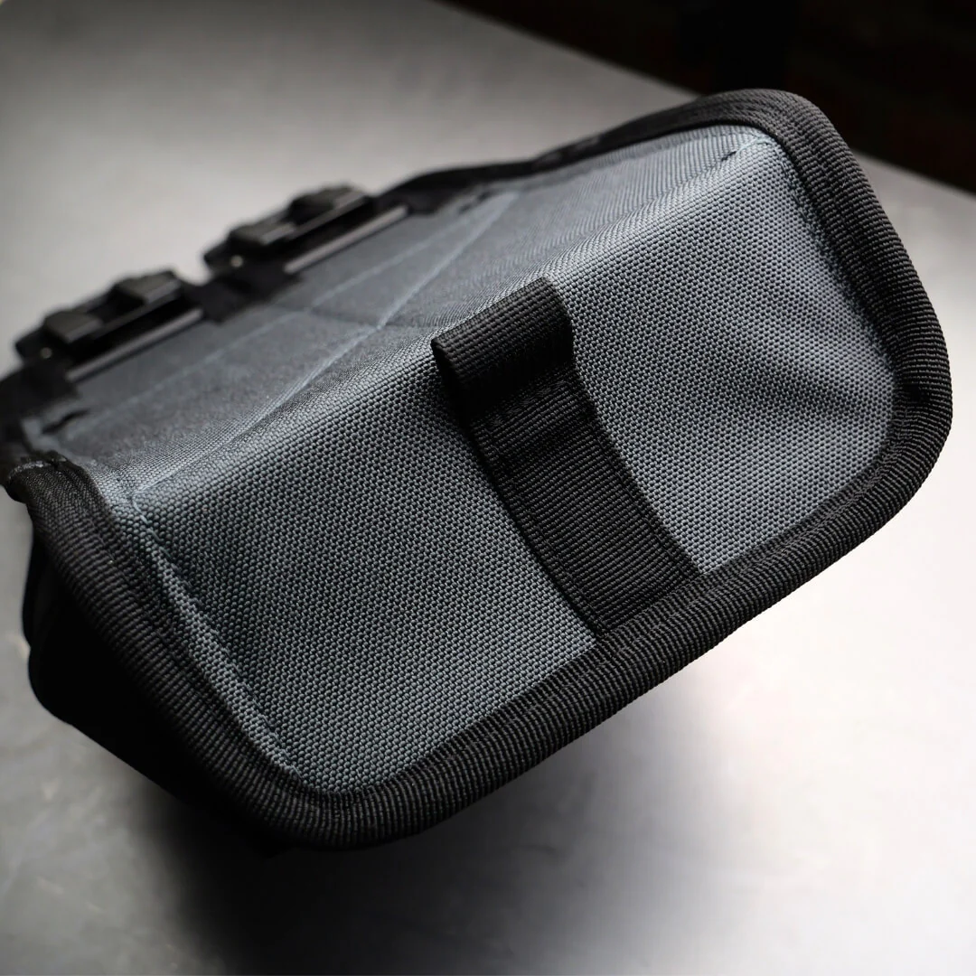 ModPouch XL | Clip-On Modular Tool Pouch - Image 9