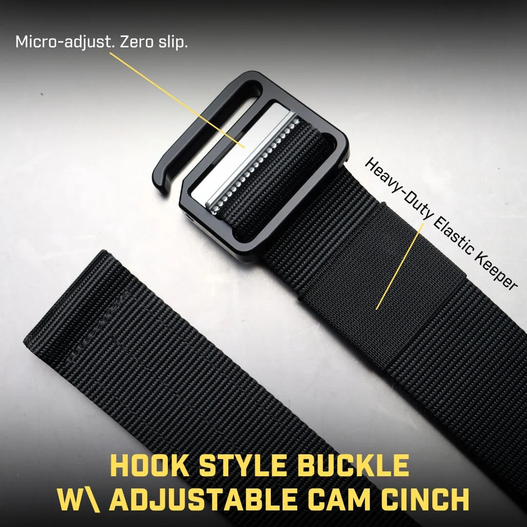 ModBelt | Everyday Tool Belt - Image 3