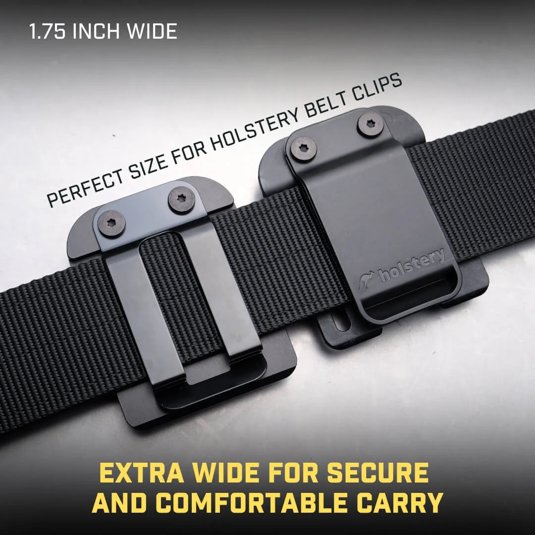 ModBelt | Everyday Tool Belt - Image 5