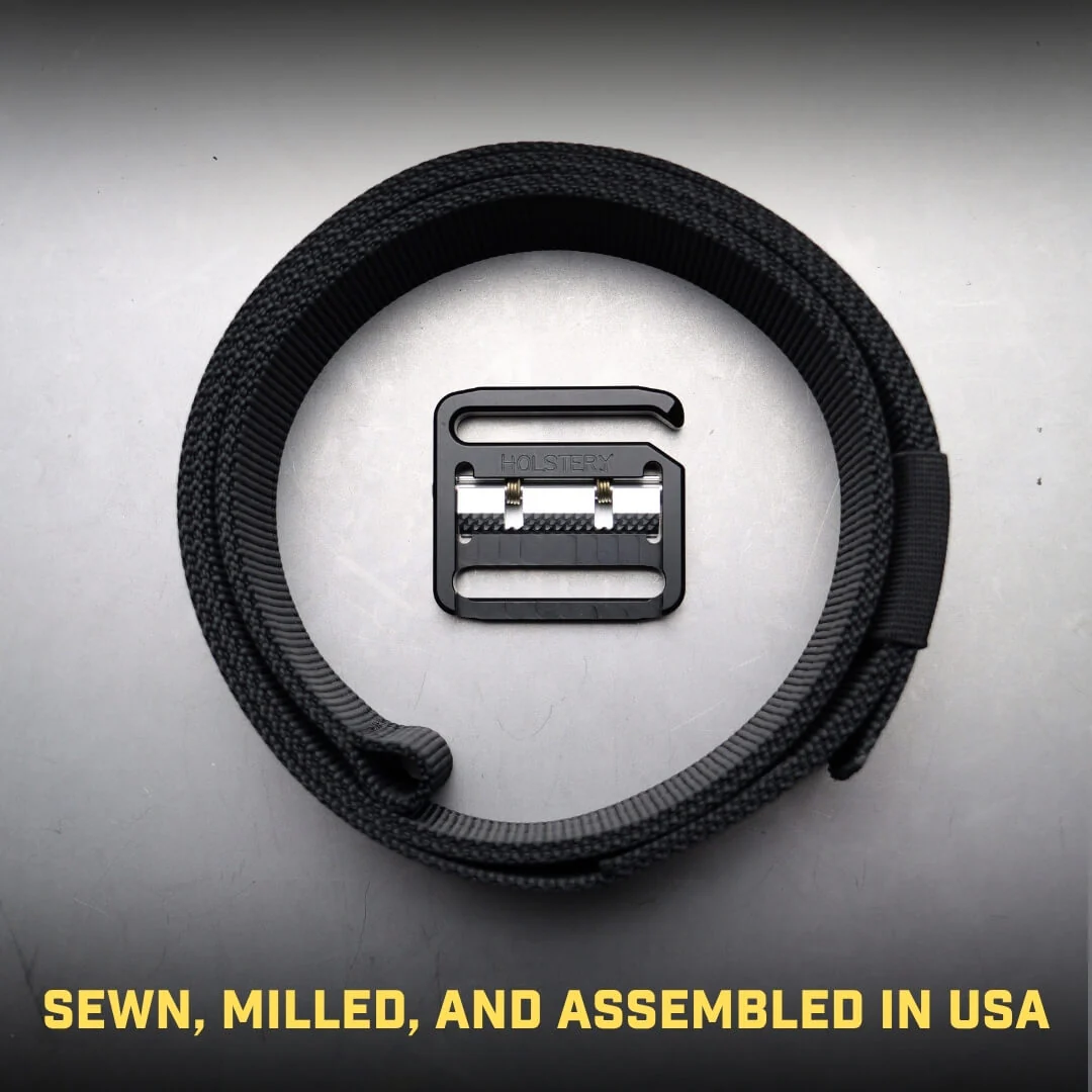 ModBelt | Everyday Tool Belt - Image 6