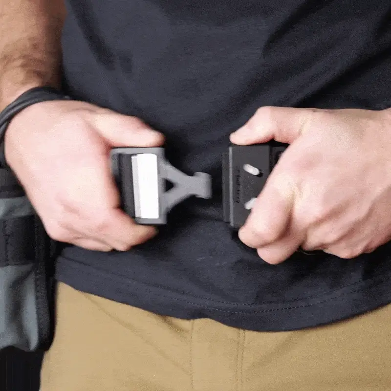 ModBelt HD Kit - Image 5