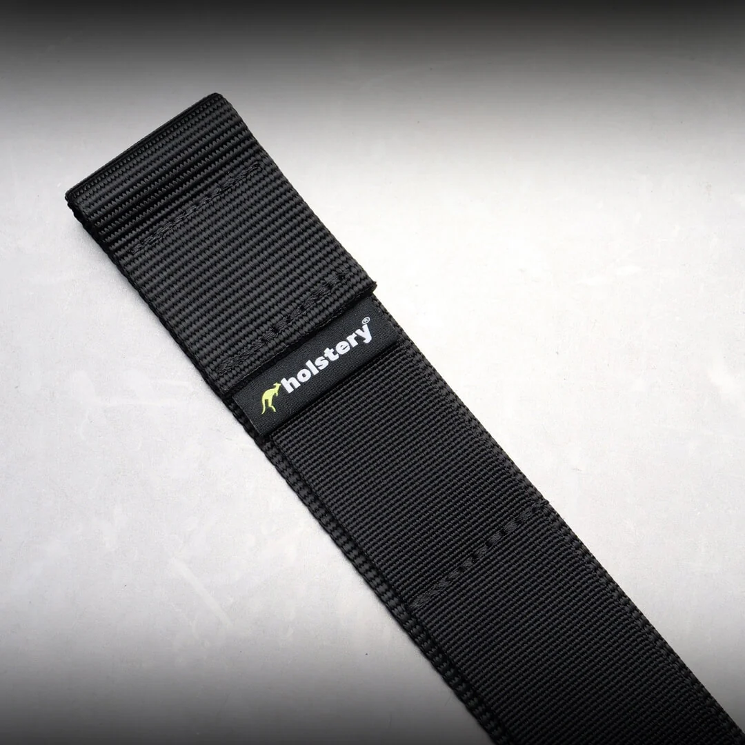 ModBelt Lite | Everyday Tool Belt - Image 7