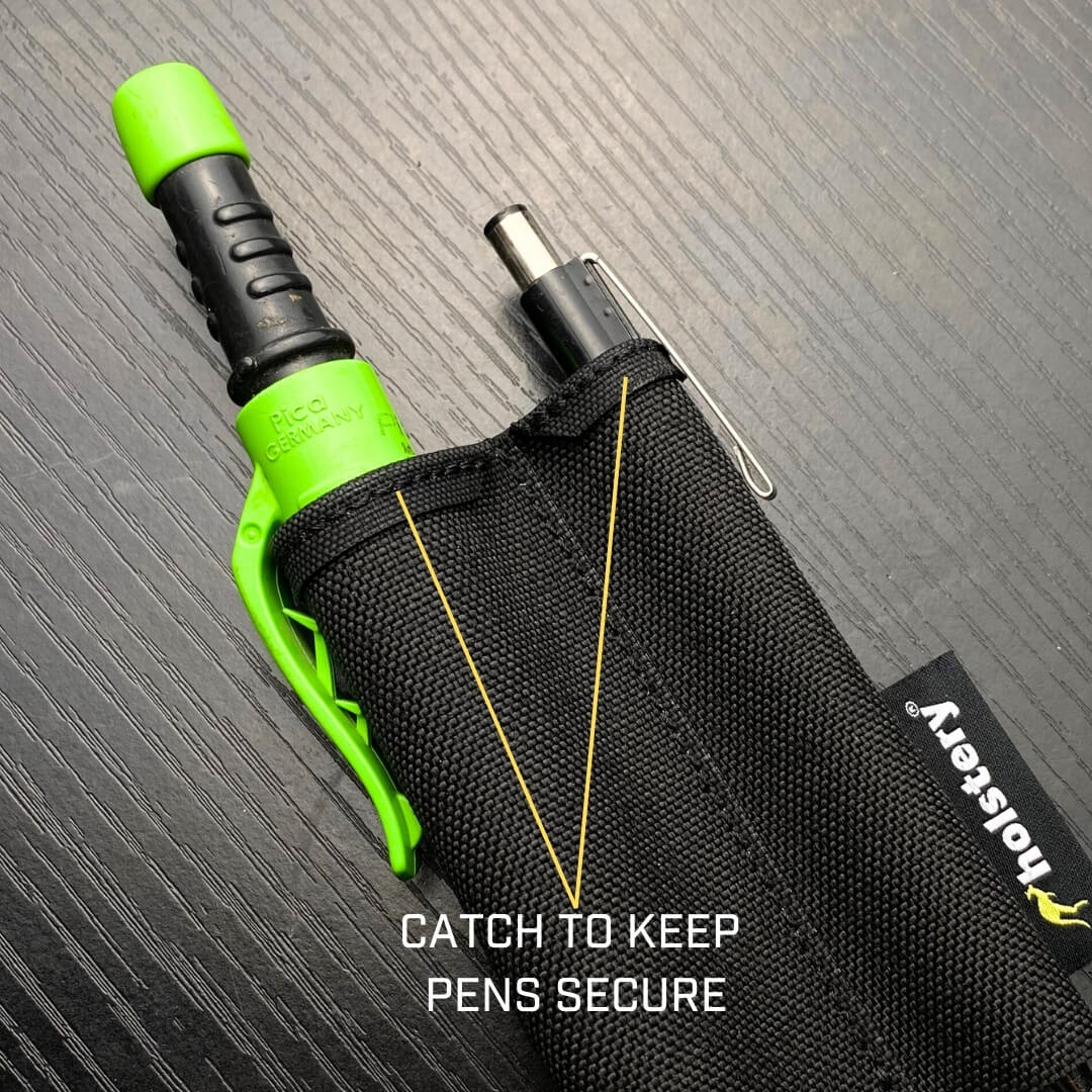 ModPockets | External - Image 10