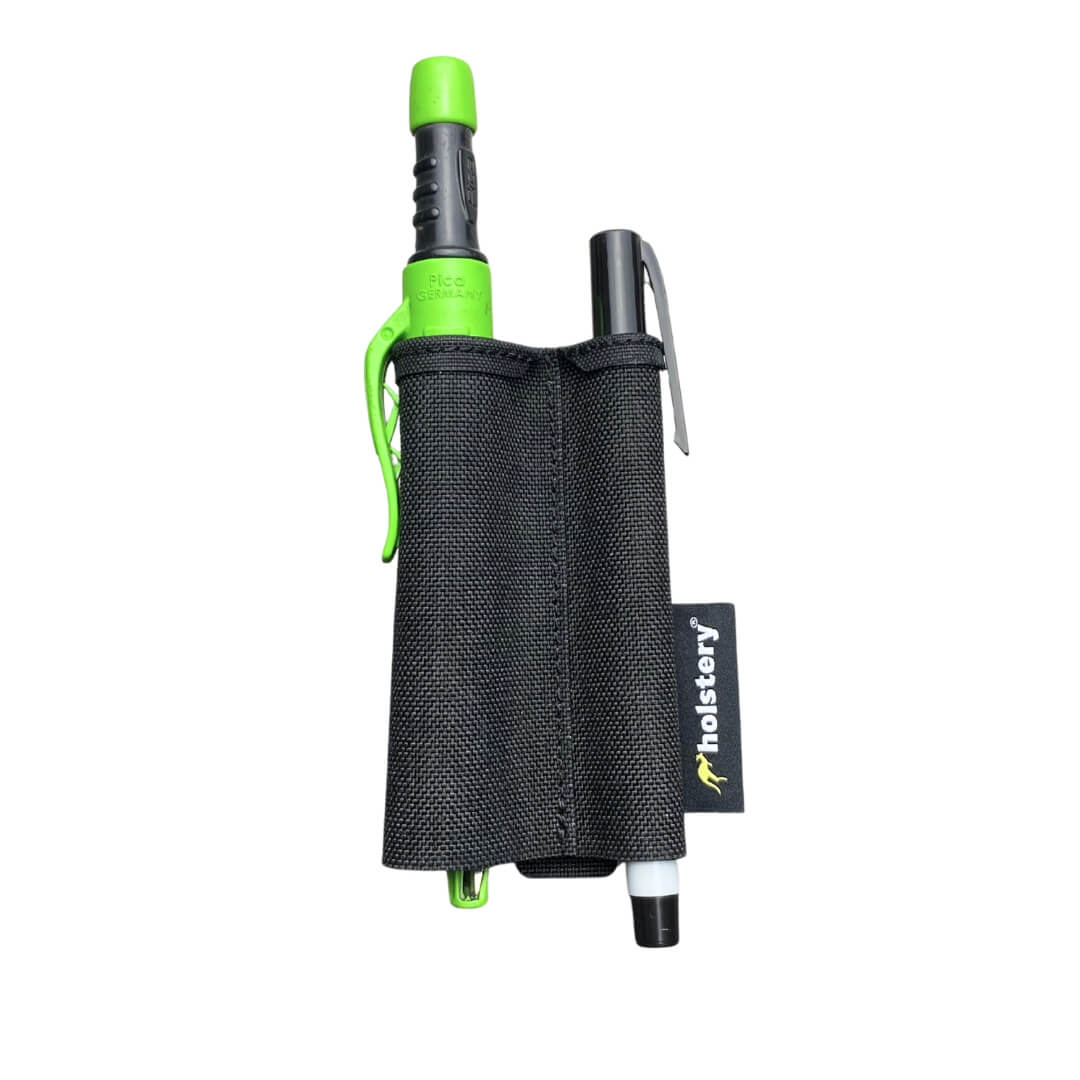 ModPockets | External - Image 13