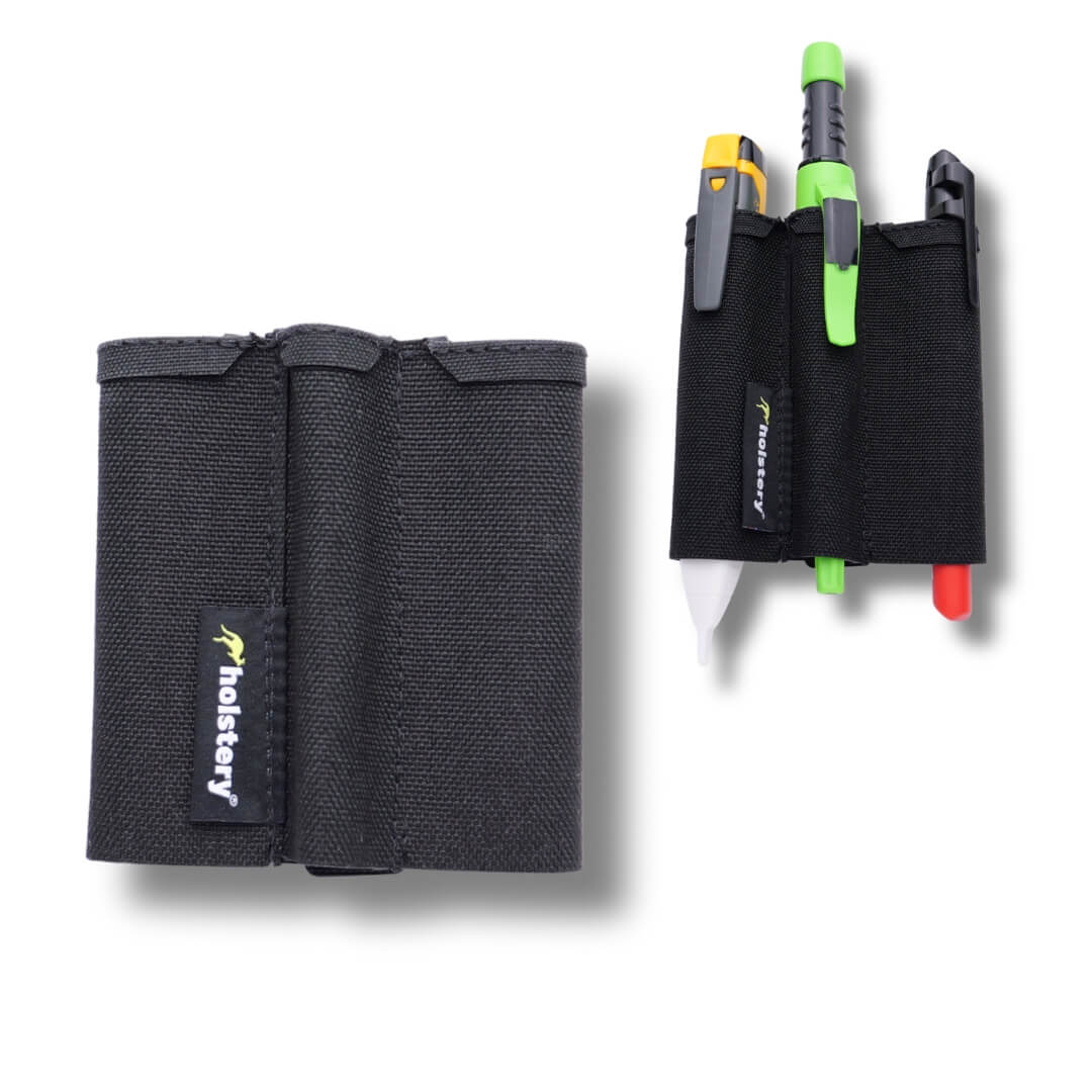 ModPockets | External - Image 14