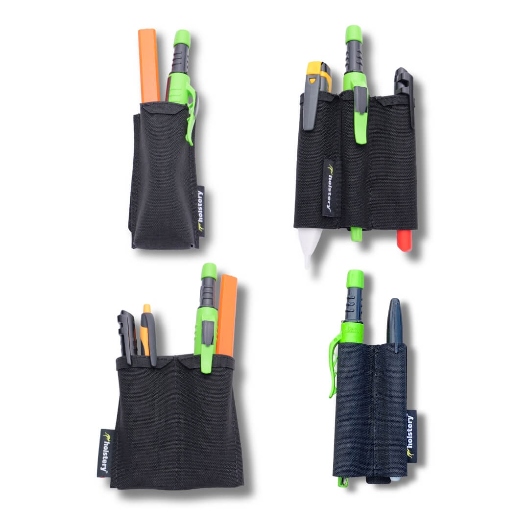 ModPockets | External - Image 17