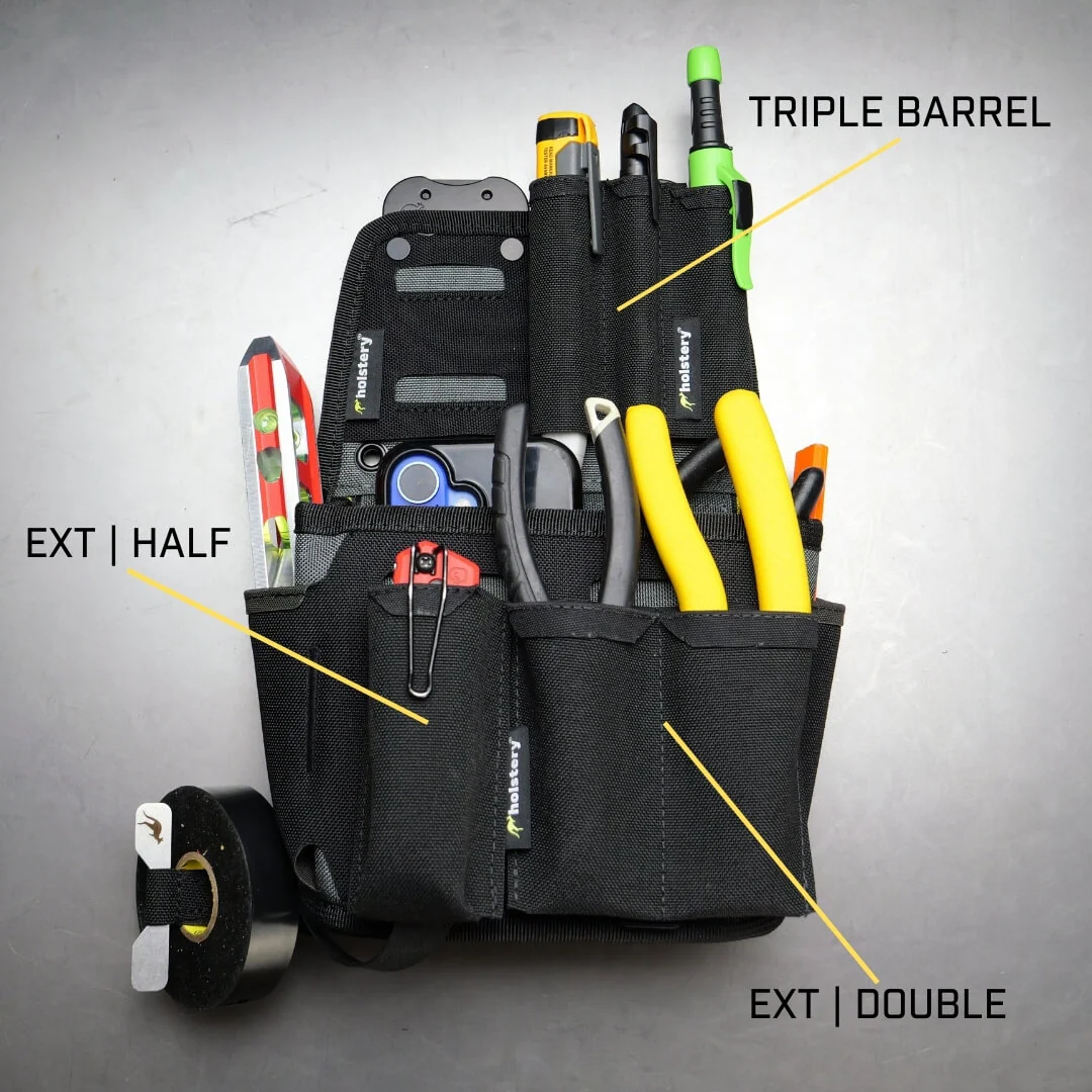 ModPockets | External - Image 4