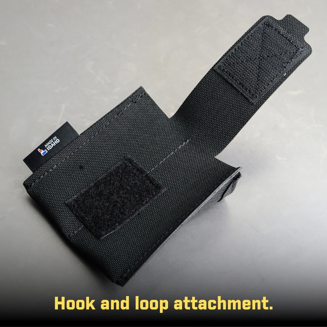 ModPockets | External - Image 6