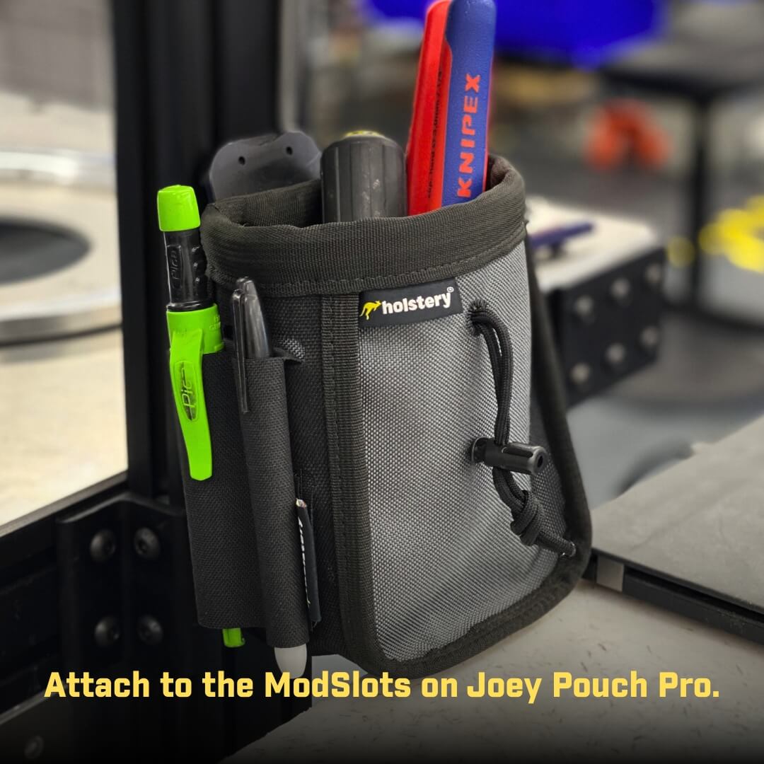 ModPockets | External - Image 8