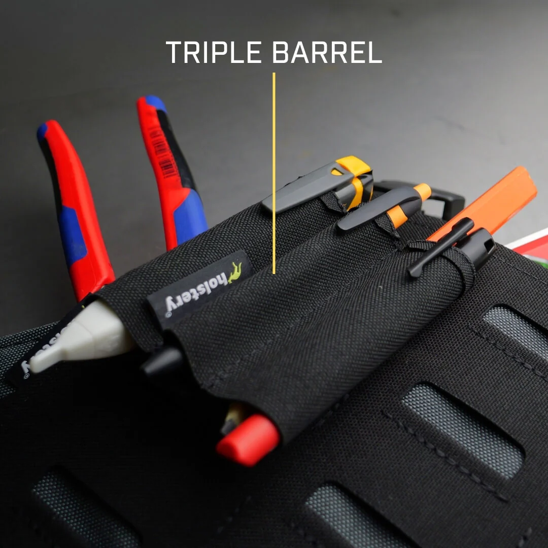 ModPockets | External - Image 9