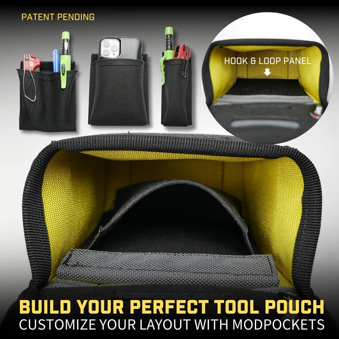ModPouch Kit - Image 3