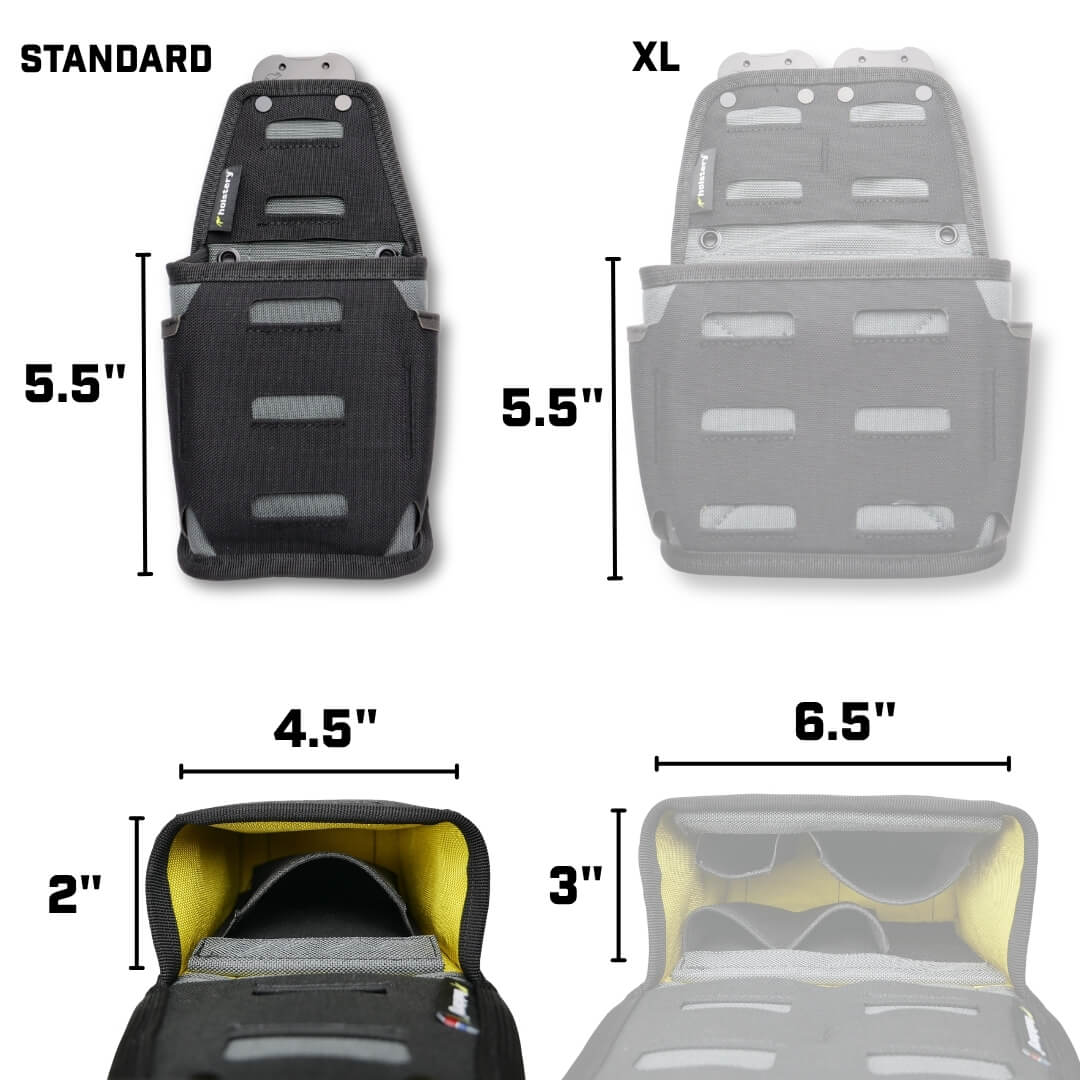 ModPouch Kit - Image 4