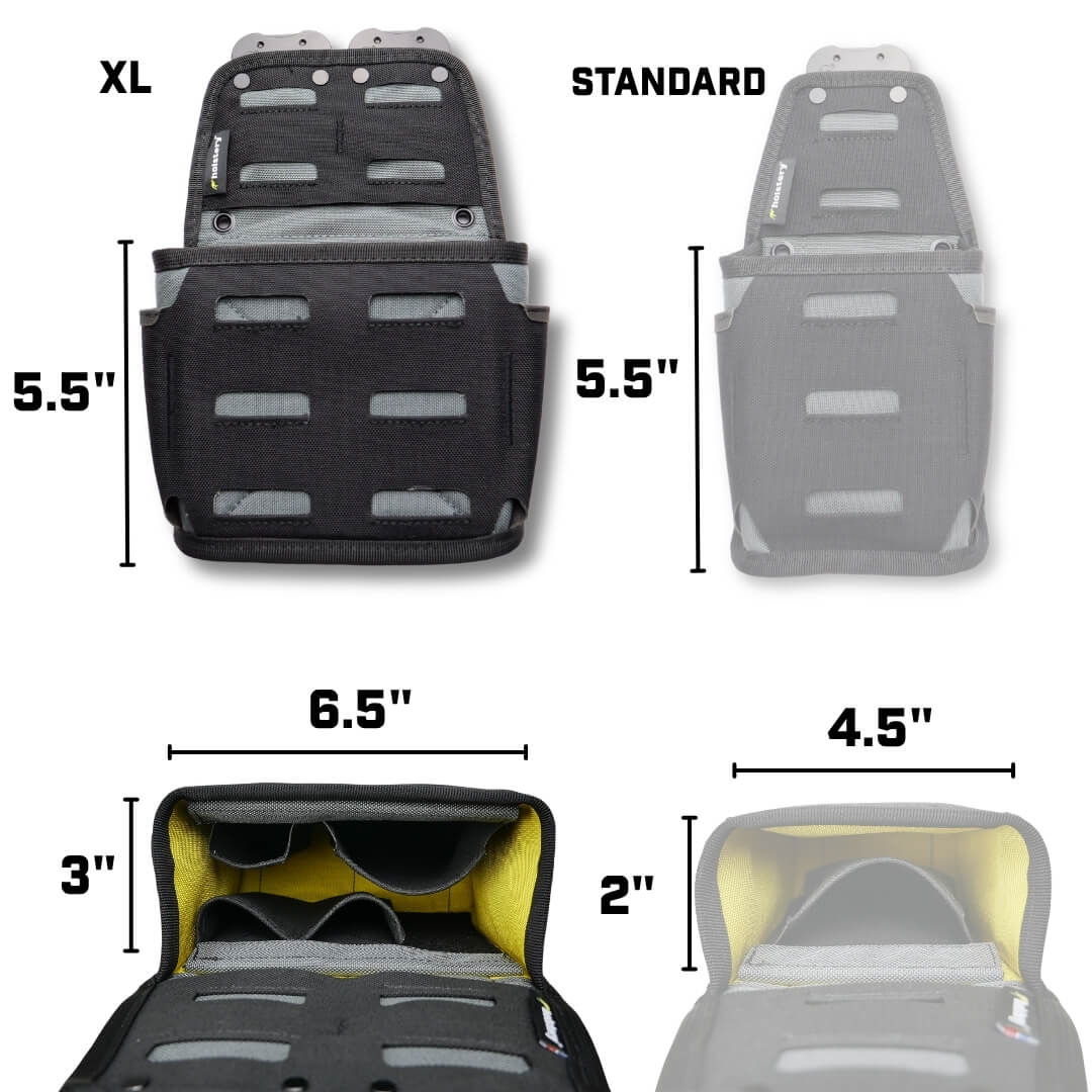 ModPouch XL Kit - Image 6