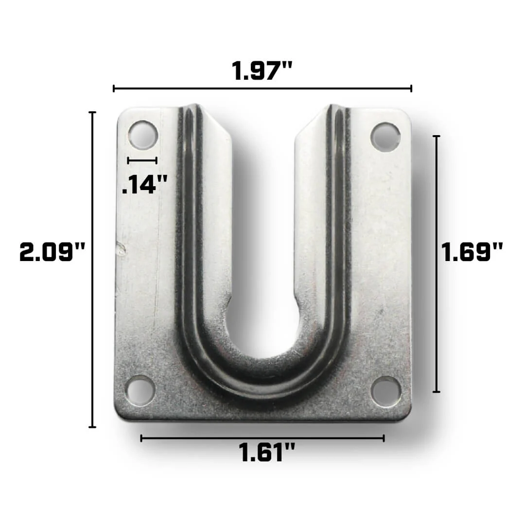 Pin Slot Attachment - Image 2
