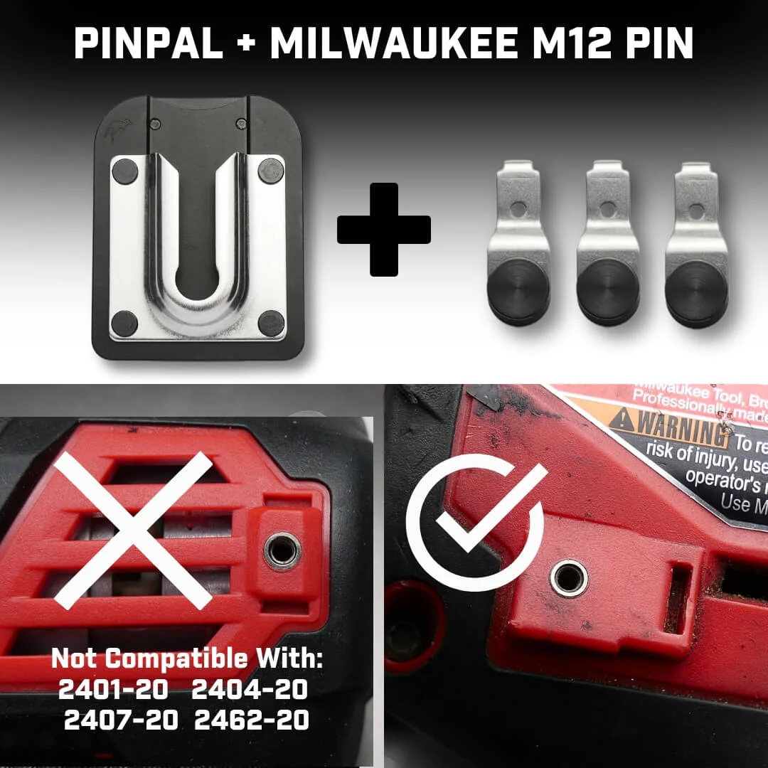 PinPal Kit - Image 12
