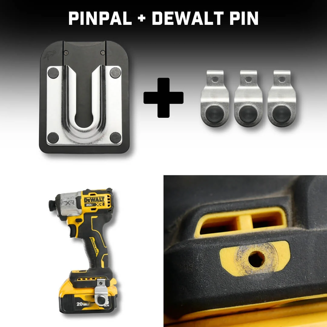 PinPal Kit - Image 14