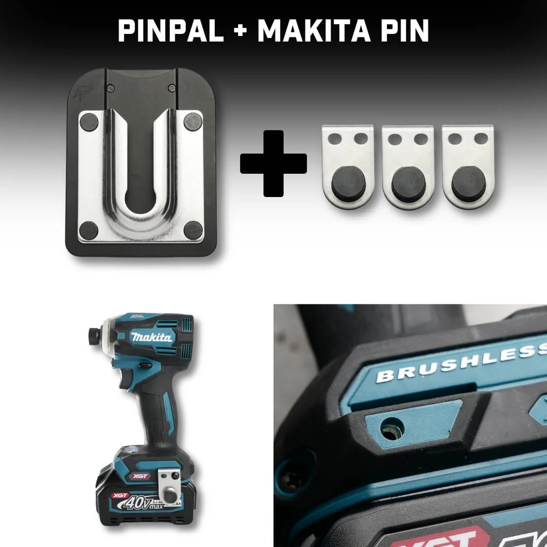 PinPal Kit - Image 15