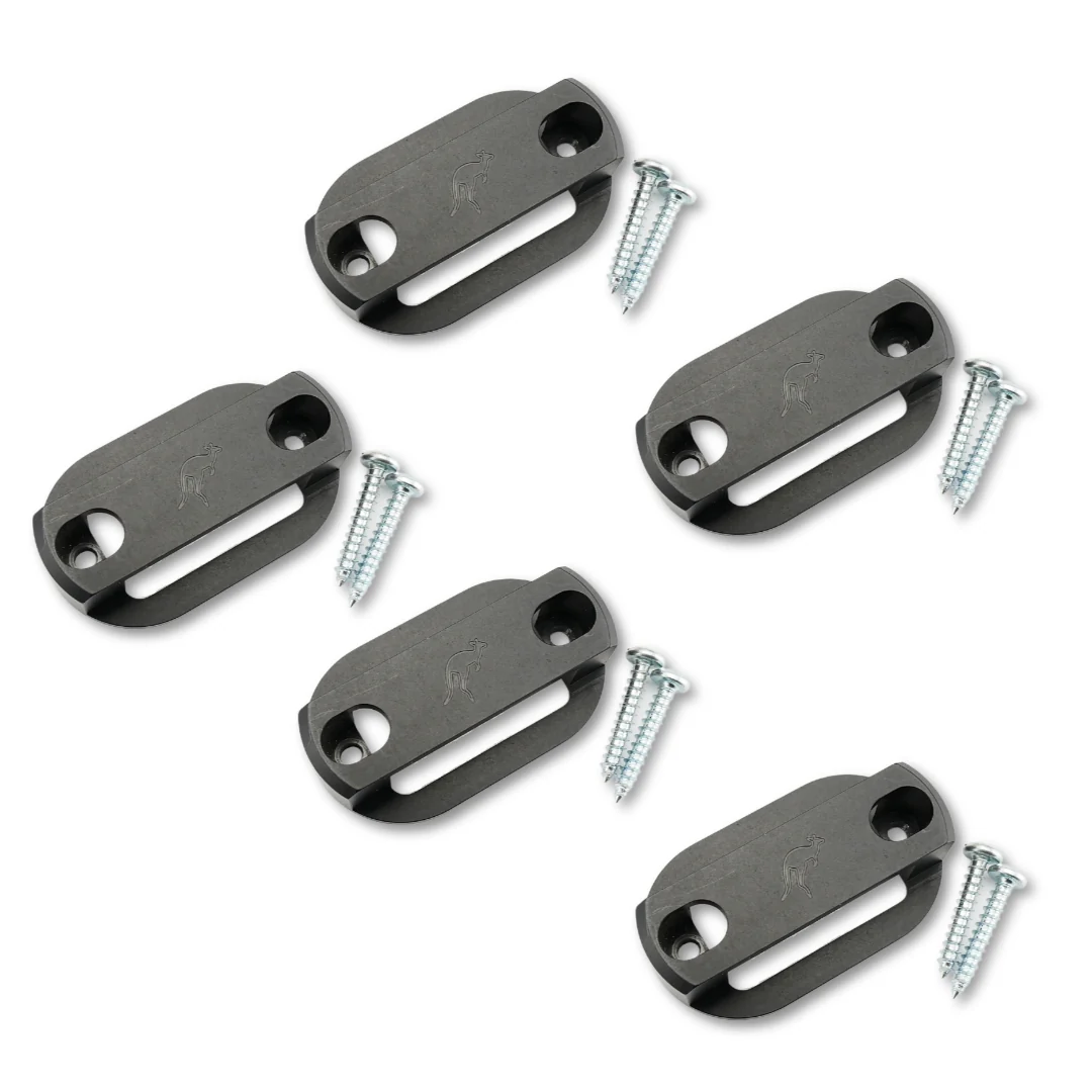Wally | Magnetic Tool Mount - Image 15