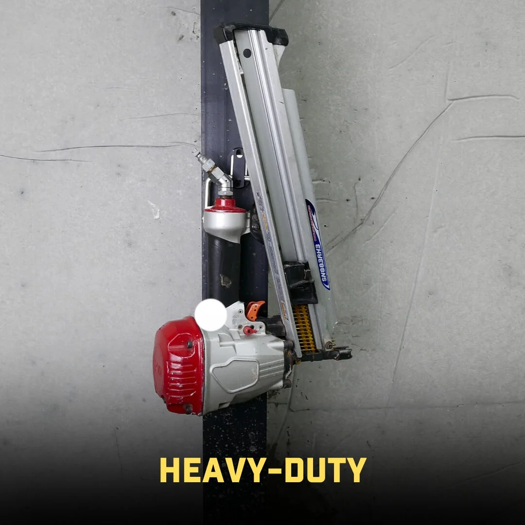 Wally | Magnetic Tool Mount - Image 4