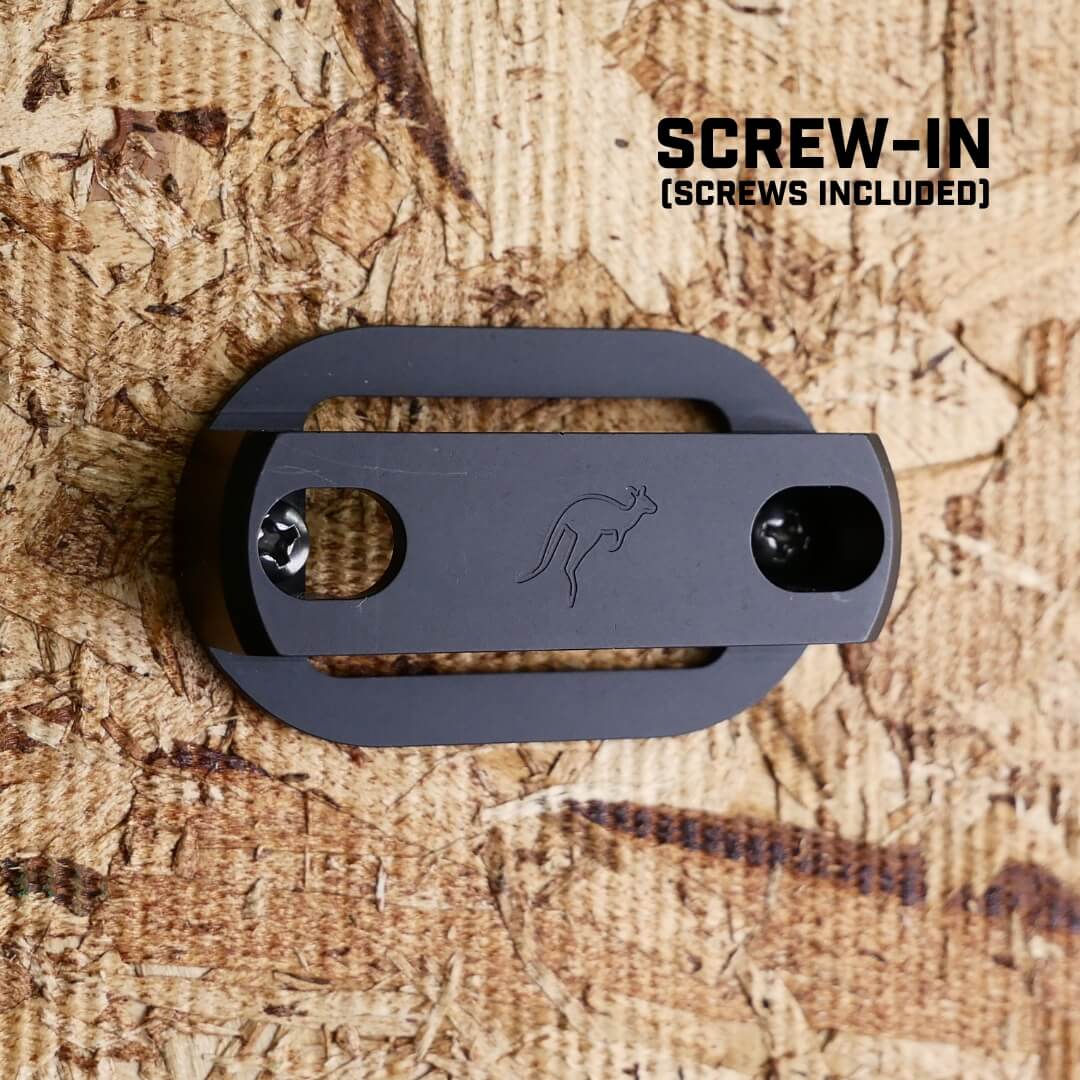 Wally | Magnetic Tool Mount - Image 8