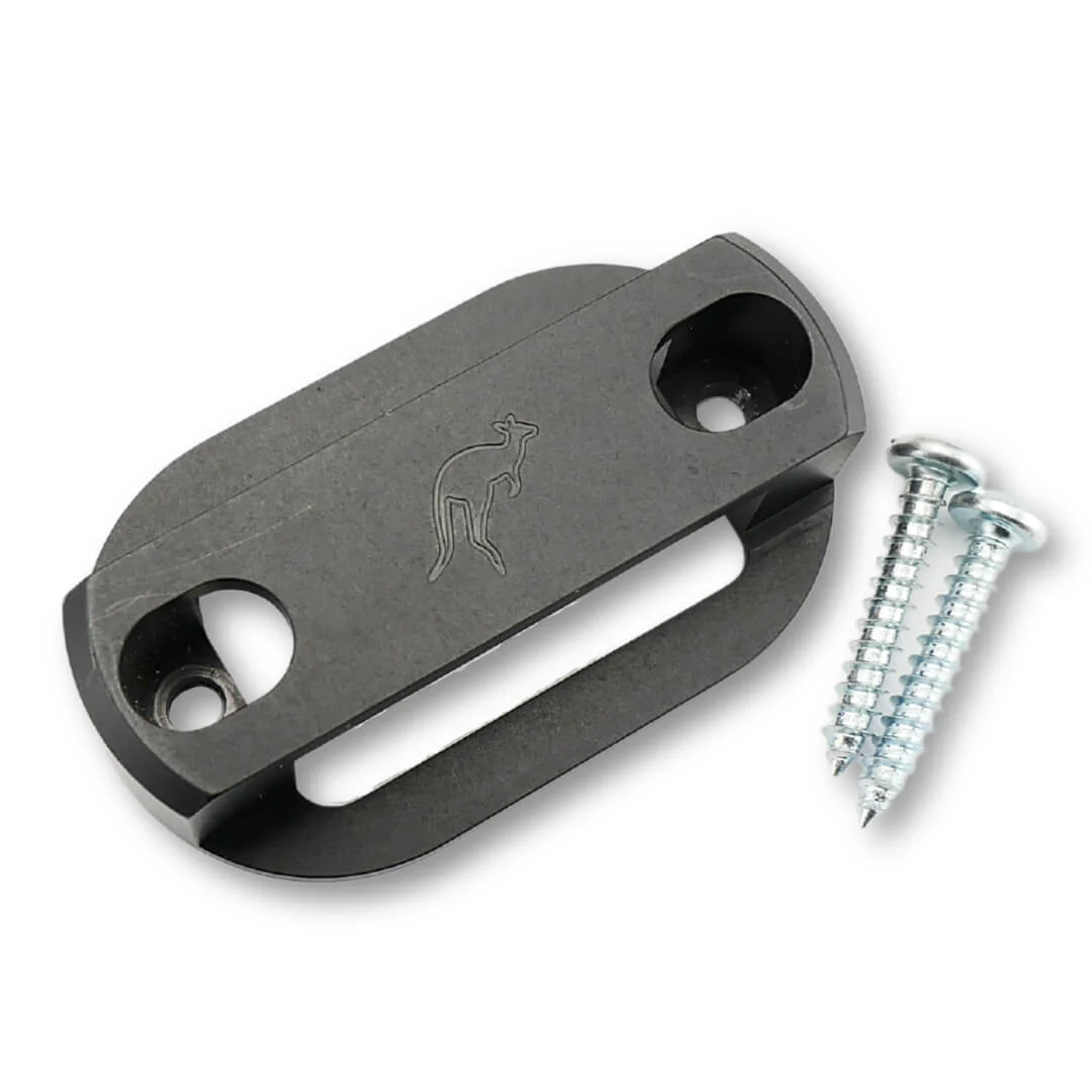 Wally | Magnetic Tool Mount - Image 9